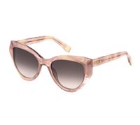 Occhiali da sole Furla Donna SFU88654 - SFU88654
